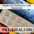 Buy Generic Cialis Mastercard 44
